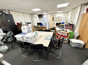 Photo 5- click for photo gallery